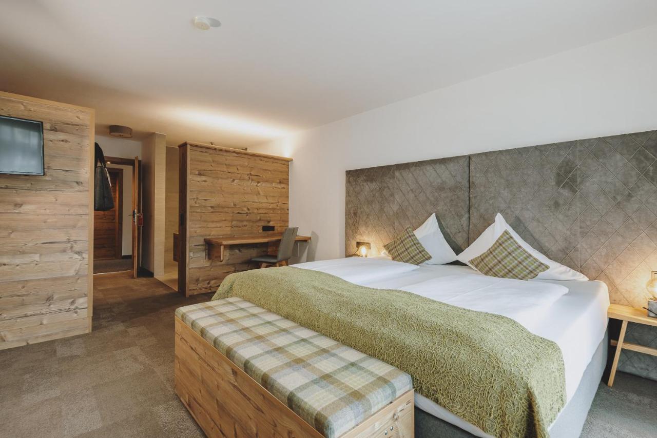 Der Gollinger Hotell Saalbach-Hinterglemm Exteriör bild